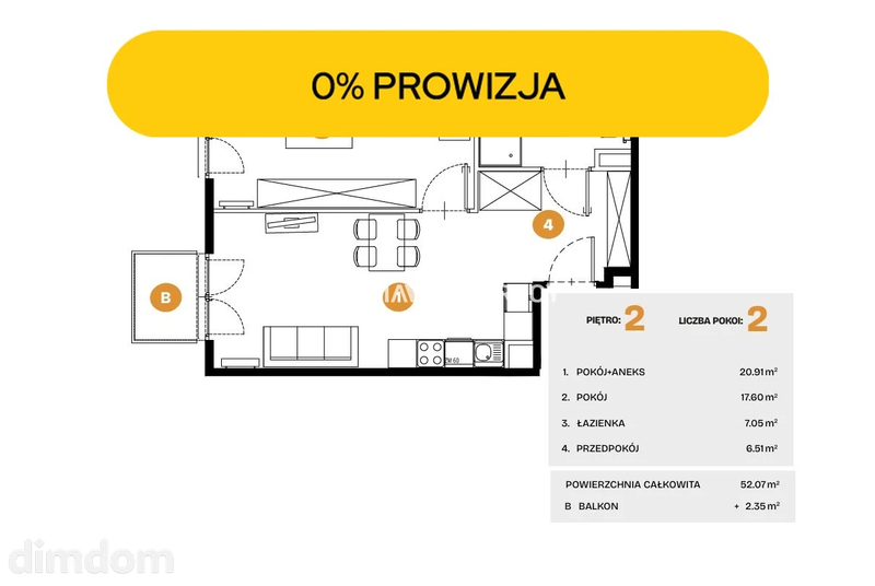 Nowe osiedle mieszkaniowe Bronowice - dd_c43ea97e_ms_BS2-MS-308515-29_1.jpg