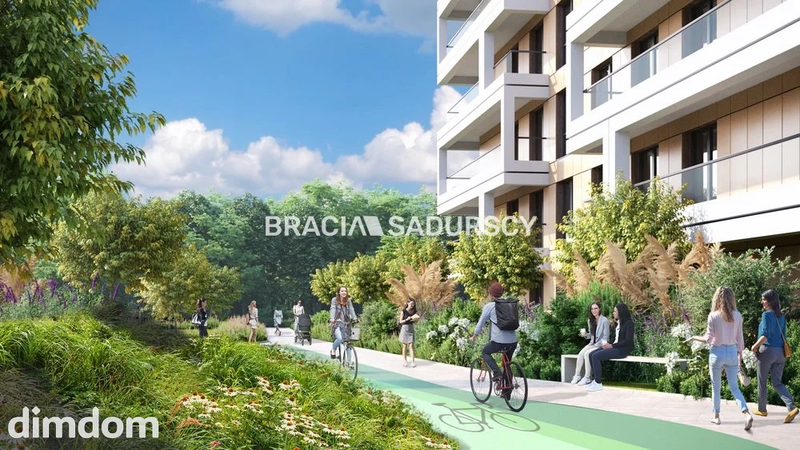 Dębniki, nowe mieszkania, stan deweloperski! - dd_c43ea97e_ms_BS2-MS-307281-31_1.jpg
