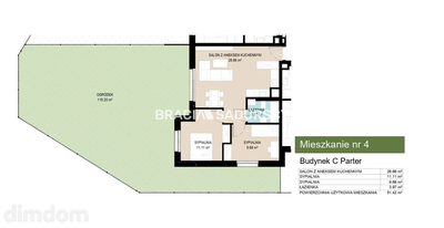 Iwestycja mieszkaniowa Wzgórza Krzesławickie!!! - 3