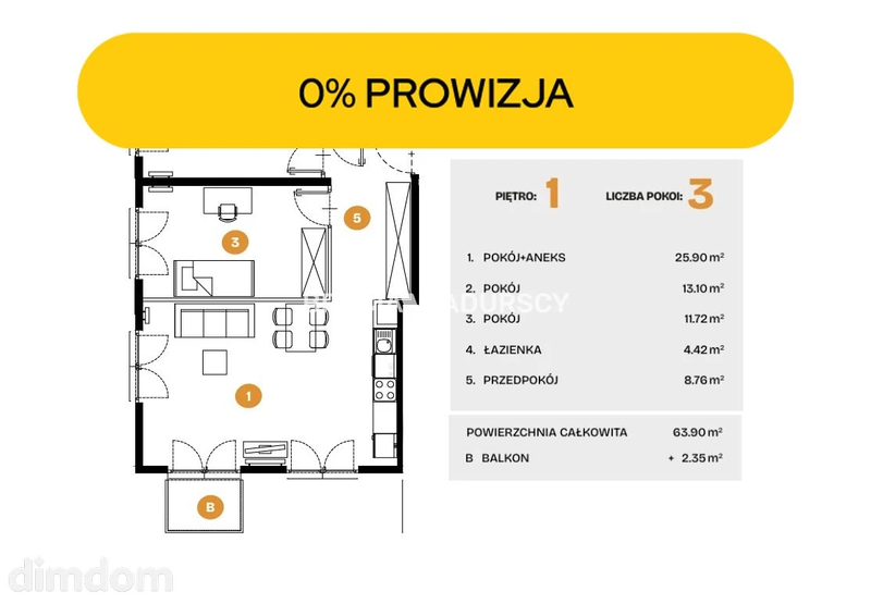 Nowe osiedle mieszkaniowe Bronowice - dd_c43ea97e_ms_BS2-MS-308506-29_1.jpg