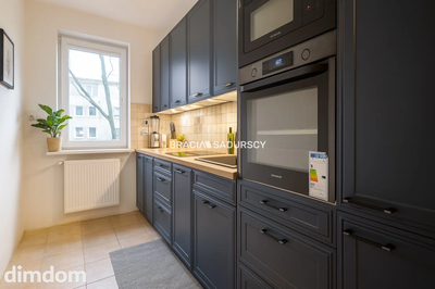 3 pokoje + balkon, 56 m² – idealne na start! - 2
