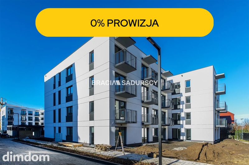 Gotowa inwestycja - metraże od 39 m2, Kraków - dd_c43ea97e_ms_BS2-MS-305014-53_1.jpg