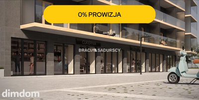Katowice-mieszkania z widokiem na zieleń i miasto!