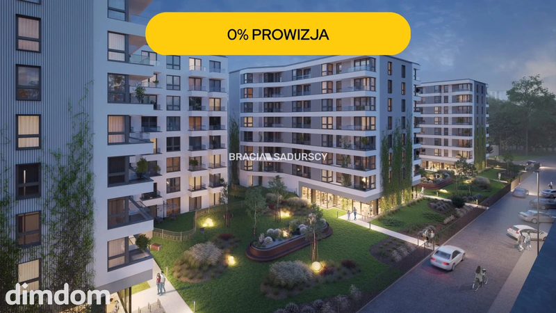 Prądnik Biały, Nowe osiedle Plac imbramowski - dd_c43ea97e_ms_BS2-MS-309718-28_1.jpg