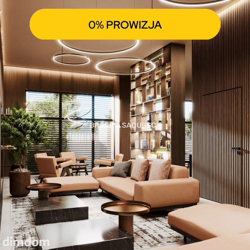 Nowe mieszkania,świetna lokalizacja-bez prowizji ! - dd_c43ea97e_ms_BS2-MS-305348-36_1.jpg