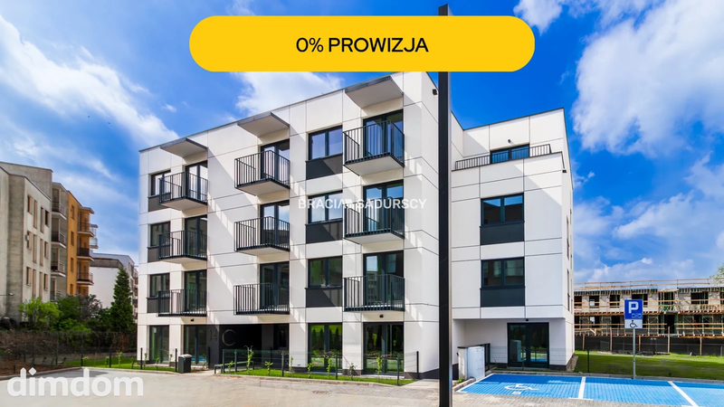 Gotowa inwestycja - metraże od 39 m2, Kraków - dd_c43ea97e_ms_BS2-MS-300836-52_1.jpg