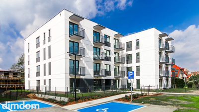 Gotowa inwestycja - metraże od 39 m2, Kraków - 4