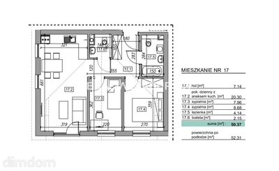 Gotowe mieszkania/rabaty/m.post w cenie!! 0% prow. - 3