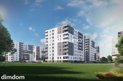 Osiedle Piastów - nowe mieszkania - 4