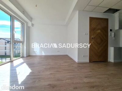 Gotowe mieszkania/rabaty/m.post w cenie!! 0% prow. - 2
