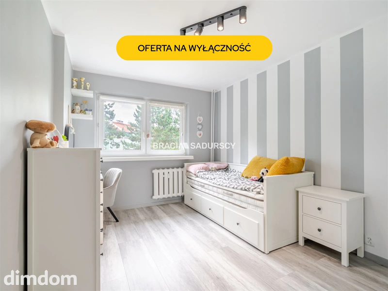 3-pok. świetny układ mieszkania - widok na zieleń - dd_c43ea97e_ms_BS2-MS-316257-5_1.jpg