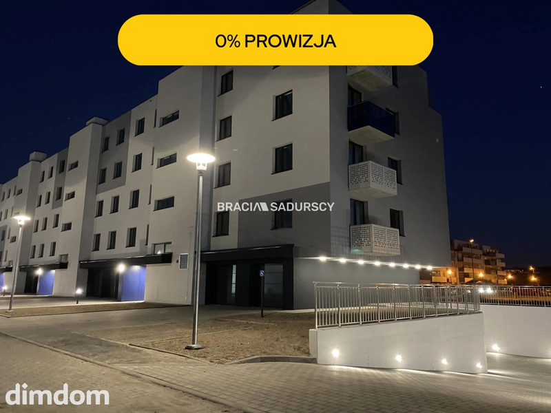 Osiedle Złocień - nowe osiedle mieszkaniowe - dd_c43ea97e_ms_BS2-MS-310837-145_1.jpg