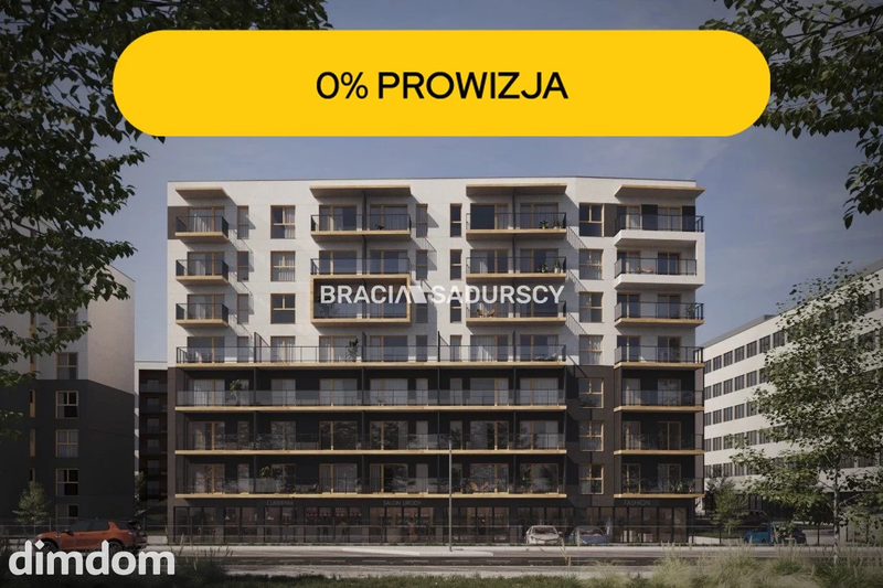 Katowice-mieszkania z widokiem na zieleń i miasto! - dd_c43ea97e_ms_BS2-MS-309136-27_1.jpg