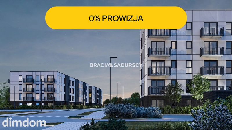 Smart Apartament na Prądniku Białym blisko Zieleni - dd_c43ea97e_ms_BS2-MS-304192-40_1.jpg