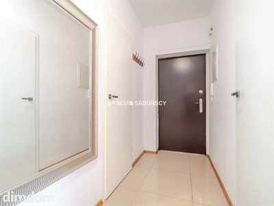 Klimatyczne 2 pokoje | Kamienica | Wrocławska - 4