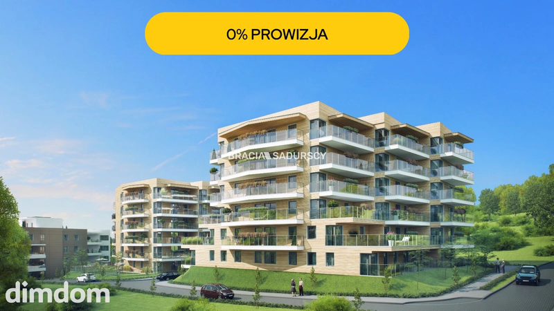 Mieszkanie z Imponującą Wysokością Pomieszczeń! - dd_c43ea97e_ms_BS2-MS-305263-98_1.jpg