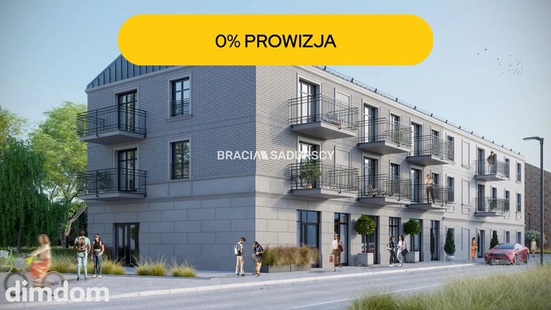 Luksusowa inwestycja w sercu Krakowa! - dd_c43ea97e_ms_BS2-MS-302130-45_1.jpg