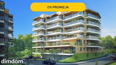 4 pok 75m2+ogródek GOTOWE