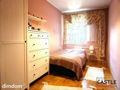 Spokój w centrum miasta | 2 pokoje | Siedlce - 2