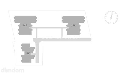 Gotowa inwestycja - metraże od 39 m2, Kraków - 4