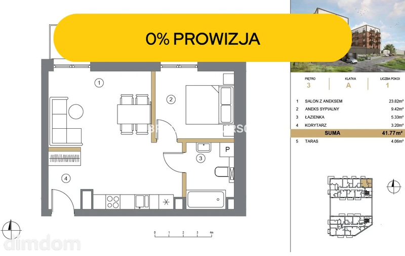 41m2 2pok + balkon / winda - dd_c43ea97e_ms_BS2-MS-314449-11_1.jpg