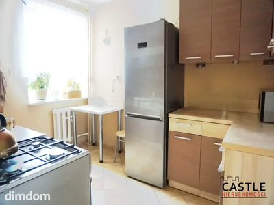 Spokój w centrum miasta | 2 pokoje | Siedlce - 3