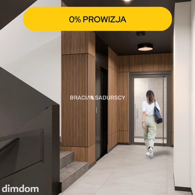 Nowe mieszkania,świetna lokalizacja-bez prowizji !