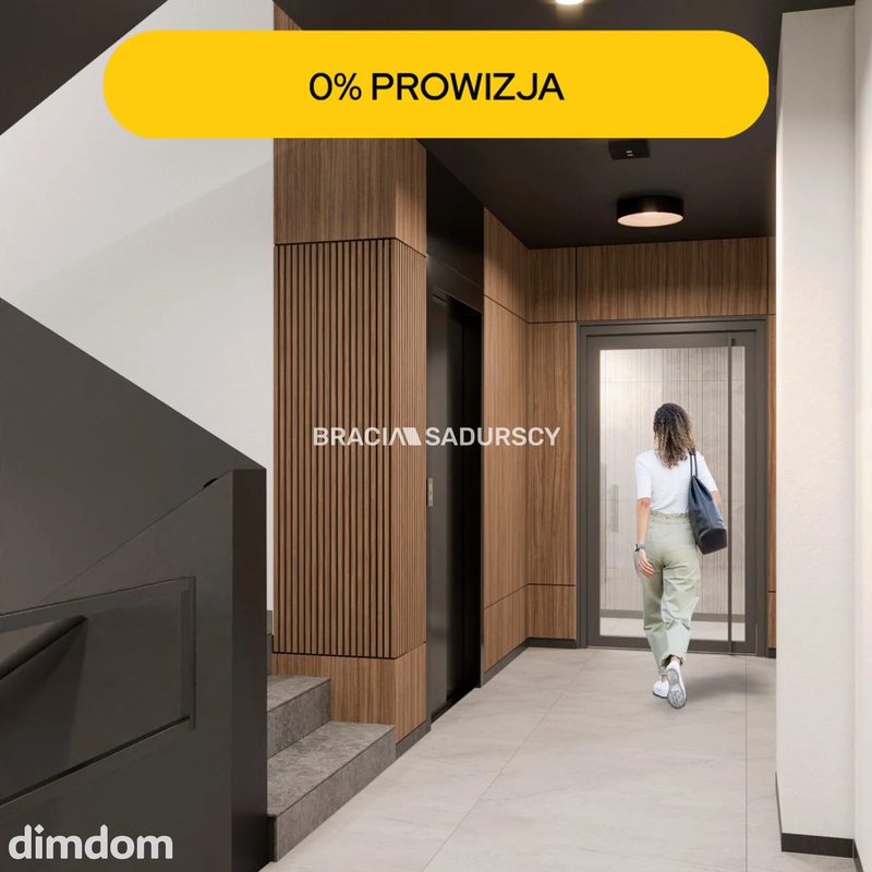 Nowe mieszkania,świetna lokalizacja-bez prowizji ! - dd_c43ea97e_ms_BS2-MS-305456-36_1.jpg