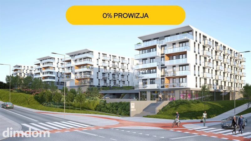 Nowe mieszkania na Górce Narodowej - dd_c43ea97e_ms_BS2-MS-315794-89_1.jpg