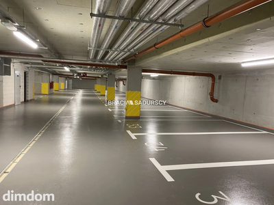 Osiedle Złocień - nowe osiedle mieszkaniowe - 5