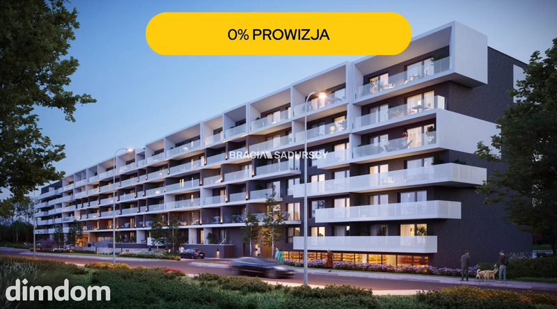 Nowe mieszkania,świetna lokalizacja-bez prowizji ! - dd_c43ea97e_ms_BS2-MS-305459-36_1.jpg