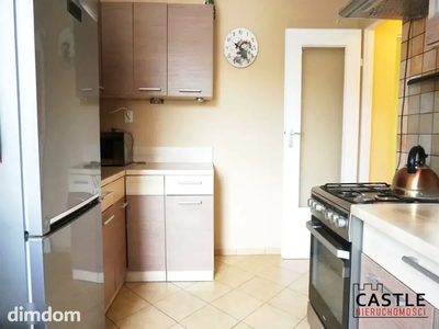 Spokój w centrum miasta | 2 pokoje | Siedlce - 4