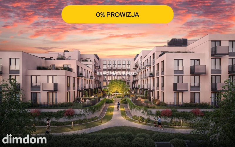 Nowe osiedle mieszkaniowe Bronowice - dd_c43ea97e_ms_BS2-MS-308263-29_1.jpg