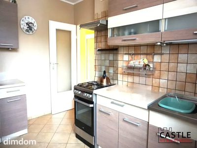Spokój w centrum miasta | 2 pokoje | Siedlce - 5