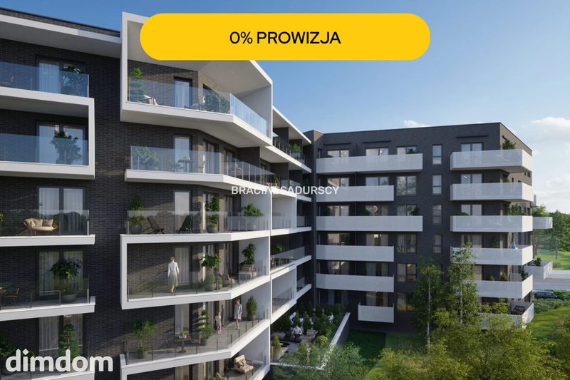 Nowe mieszkania,świetna lokalizacja-bez prowizji ! - dd_c43ea97e_ms_BS2-MS-305368-36_1.jpg
