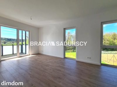 Gotowe mieszkania/rabaty/m.post w cenie!! 0% prow. - 3