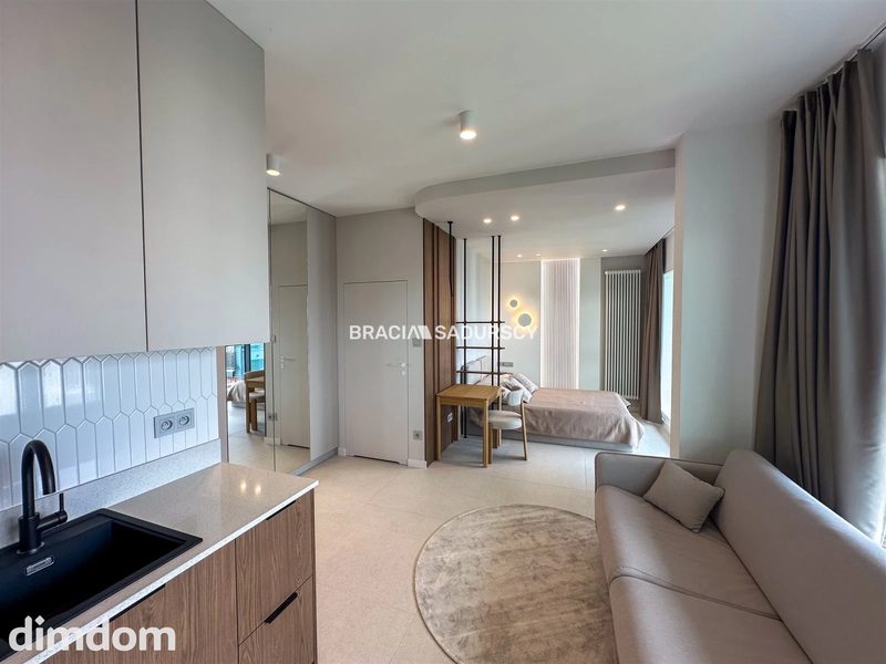 Apartament 33 m² – Rakowicka, wysoki standard - dd_c43ea97e_ms_BS2-MS-303111-41_1.jpg