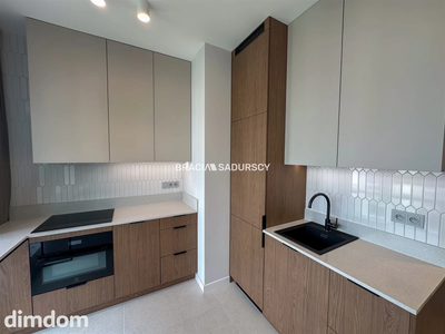 Apartament 33 m² – Rakowicka, wysoki standard - 4