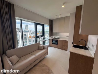 Apartament 33 m² – Rakowicka, wysoki standard - 3