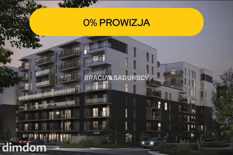 Katowice-mieszkania z widokiem na zieleń i miasto! - dd_c43ea97e_ms_BS2-MS-309076-27_1.jpg
