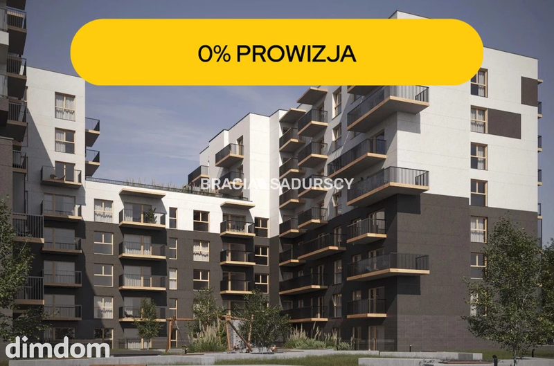 Katowice-mieszkania z widokiem na zieleń i miasto! - dd_c43ea97e_ms_BS2-MS-309144-27_1.jpg