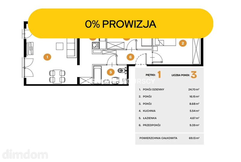 Nowe osiedle mieszkaniowe Bronowice - dd_c43ea97e_ms_BS2-MS-308499-29_1.jpg