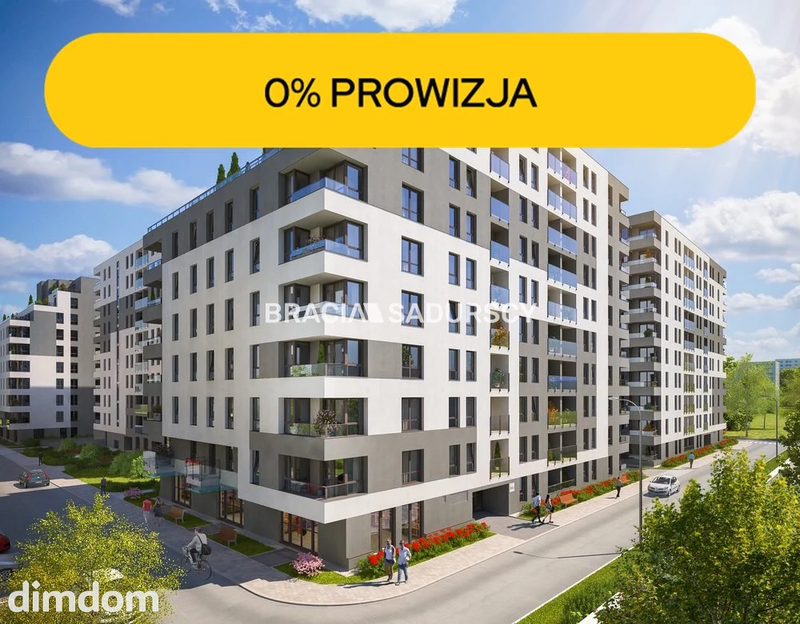 Osiedle Piastów - nowe mieszkania - dd_c43ea97e_ms_BS2-MS-315729-282_1.jpg