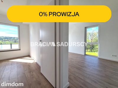 Gotowe mieszkania/rabaty/m.post w cenie!! 0% prow.