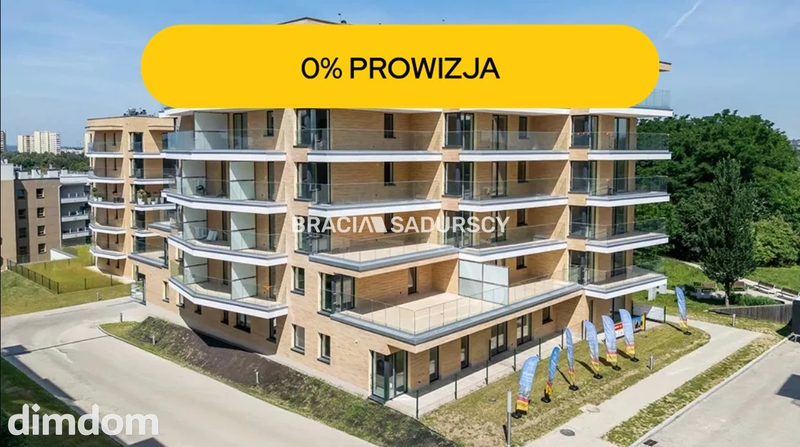 Mieszkanie z Imponującą Wysokością Pomieszczeń! - dd_c43ea97e_ms_BS2-MS-309649-98_1.jpg