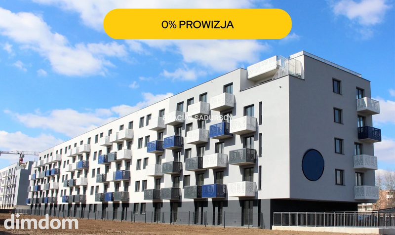 Osiedle Złocień - nowe osiedle mieszkaniowe - dd_c43ea97e_ms_BS2-MS-310824-145_1.jpg