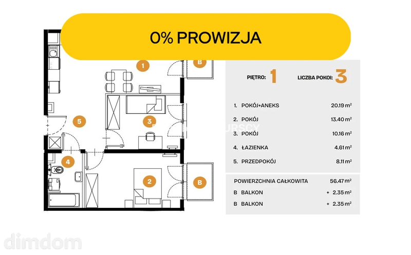 Nowe osiedle mieszkaniowe Bronowice - dd_c43ea97e_ms_BS2-MS-308511-29_1.jpg
