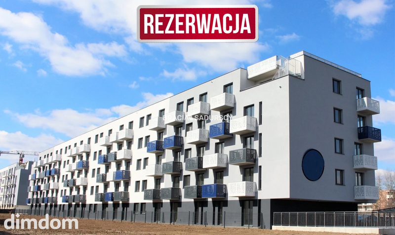 Osiedle Złocień - nowe osiedle mieszkaniowe - dd_c43ea97e_ms_BS2-MS-310809-145_1.jpg