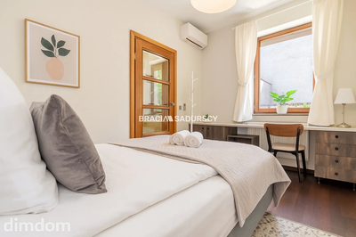 Mieszkanie 72 m Typu LUX Stare Miasto, Inwestycja - 2