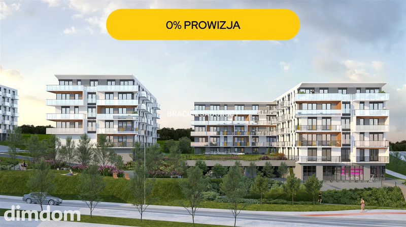 Nowe mieszkania na Górce Narodowej - dd_c43ea97e_ms_BS2-MS-315835-89_1.jpg